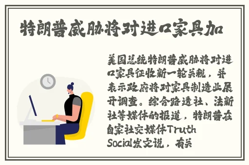 幸福宝最新文章