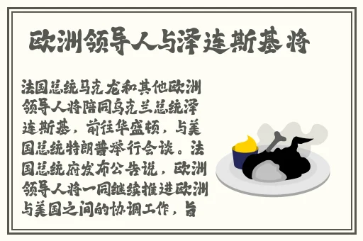 shadow web血腥网站安全吗
