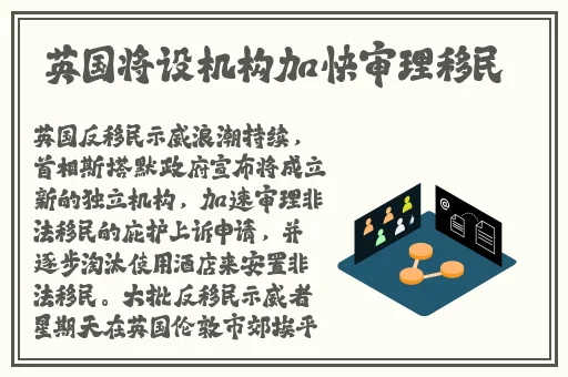 ceke欧美BNД